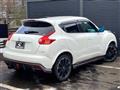 2013 Nissan Juke
