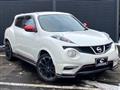 2013 Nissan Juke