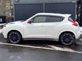 2013 Nissan Juke