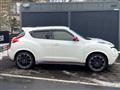 2013 Nissan Juke