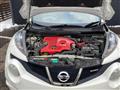 2013 Nissan Juke