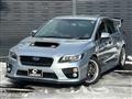 2014 Subaru WRX