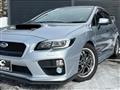 2014 Subaru WRX