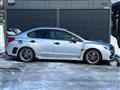 2014 Subaru WRX