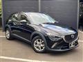 2015 Mazda CX-3