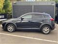 2015 Mazda CX-3