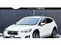 2019 Subaru Subaru Others