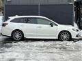2017 Subaru Levorg