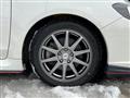 2017 Subaru Levorg