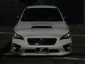 2016 Subaru WRX