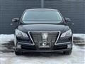 2014 Toyota Crown