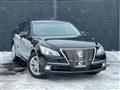 2014 Toyota Crown