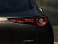 2020 Mazda CX-3