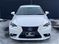 2015 Lexus IS