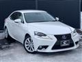 2015 Lexus IS
