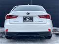 2015 Lexus IS