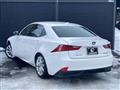 2015 Lexus IS