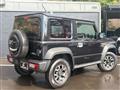 2023 Suzuki Jimny