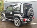 2023 Suzuki Jimny