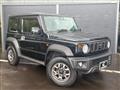 2023 Suzuki Jimny
