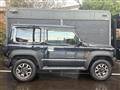 2023 Suzuki Jimny