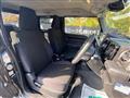 2023 Suzuki Jimny