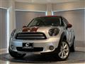 2016 BMW MINI Cooper