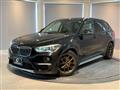 2017 BMW X1