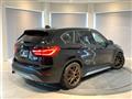 2017 BMW X1