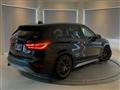 2017 BMW X1