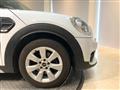 2018 BMW MINI Cooper
