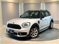 2018 BMW MINI Cooper