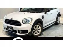 2018 BMW MINI Cooper