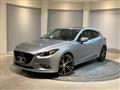 2016 Mazda Axela Sport