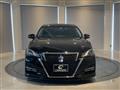 2016 Toyota Crown