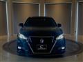 2016 Toyota Crown