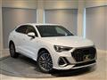 2020 Audi Q3