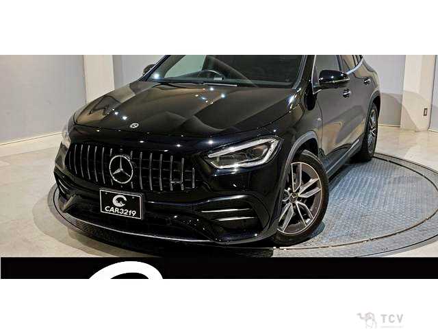 2020 Mercedes-Benz Mercedes-Benz Others