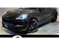 2022 Porsche Macan