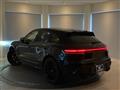 2022 Porsche Macan