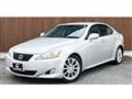 2007 Lexus IS
