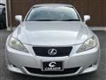 2007 Lexus IS