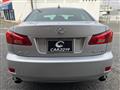 2007 Lexus IS
