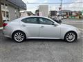 2007 Lexus IS