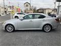 2007 Lexus IS