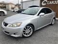 2007 Lexus IS