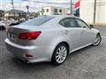 2007 Lexus IS