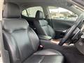 2007 Lexus IS