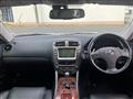 2007 Lexus IS