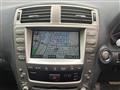 2007 Lexus IS